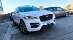 jaguar-f-pace-2017-diesel-1999cc