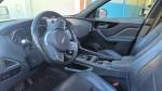 jaguar-f-pace-2017-diesel-1999cc