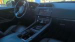 jaguar-f-pace-2017-diesel-1999cc