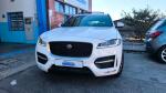 jaguar-f-pace-2017-diesel-1999cc