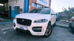 jaguar-f-pace-2017-diesel-1999cc