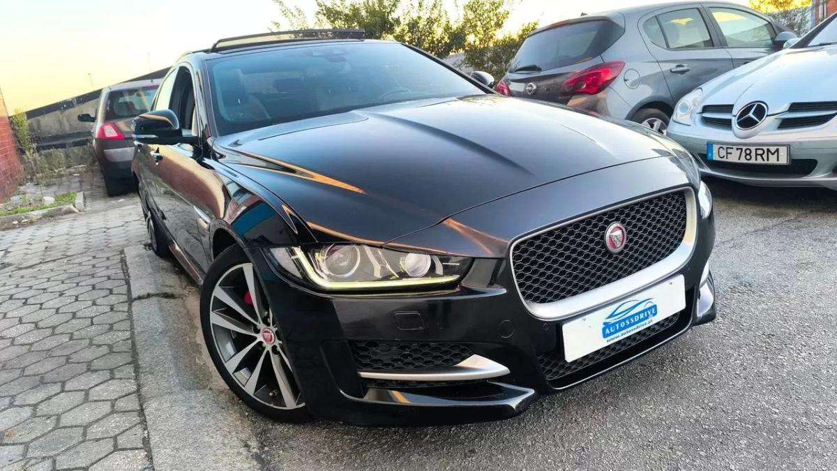 jaguar-xe-2017-diesel-1999cc