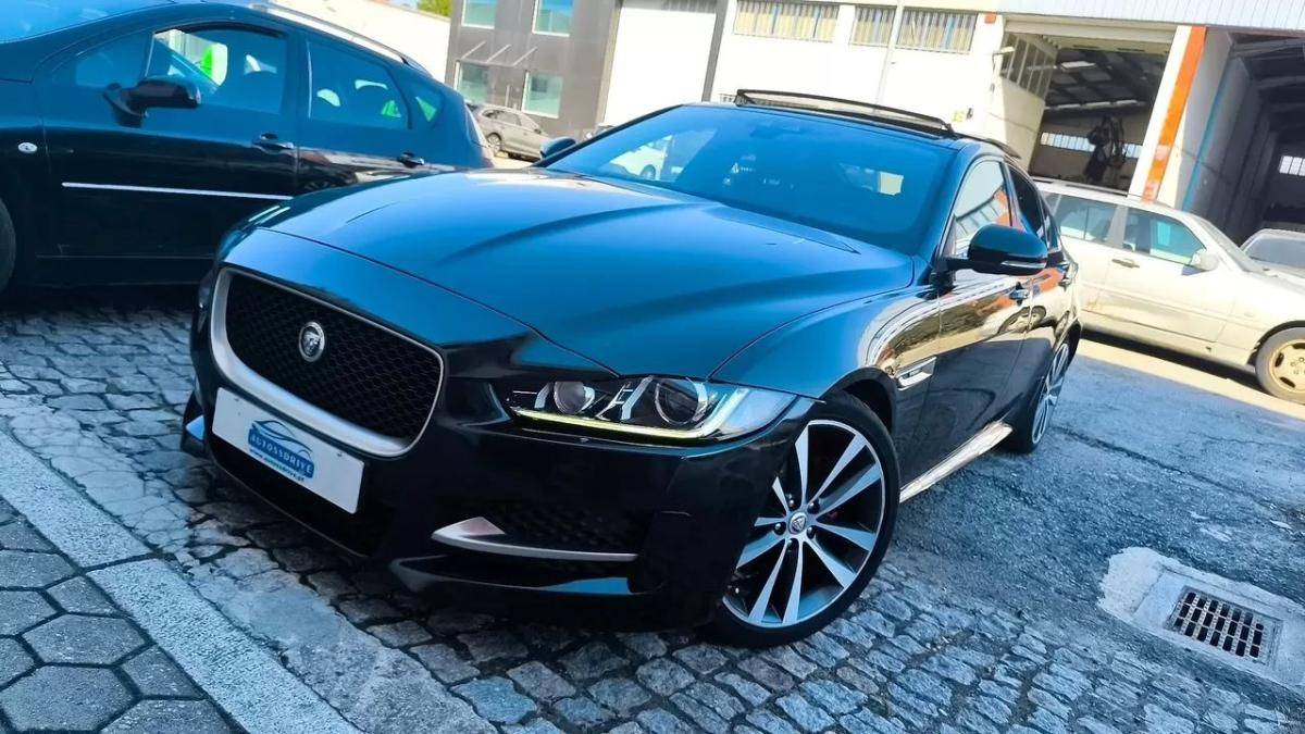 jaguar-xe-2017-diesel-1999cc