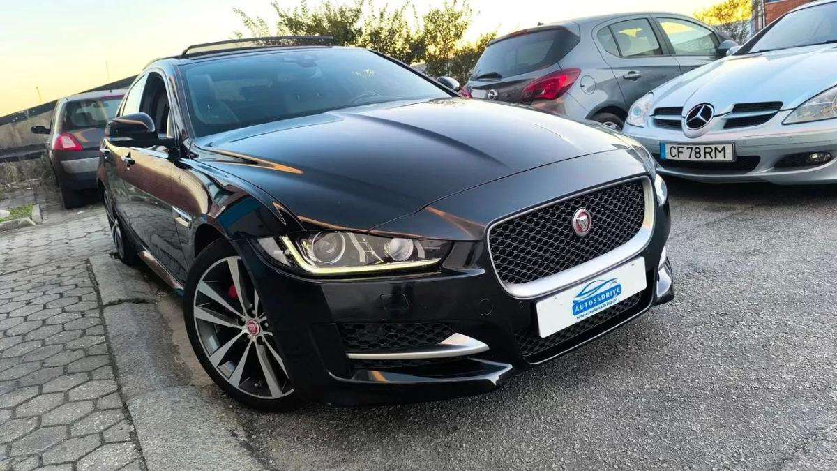 jaguar-xe-2017-diesel-1999cc