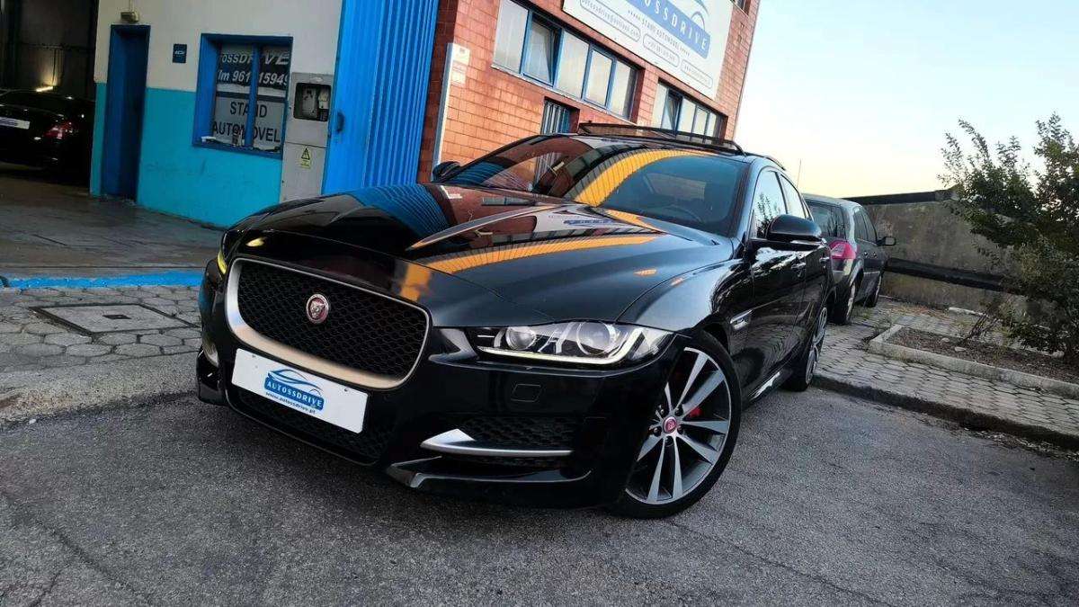 jaguar-xe-2017-diesel-1999cc