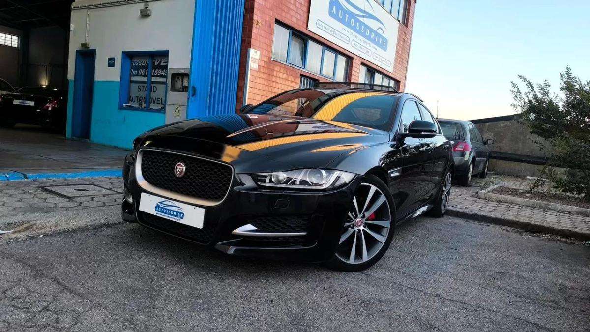 jaguar-xe-2017-diesel-1999cc