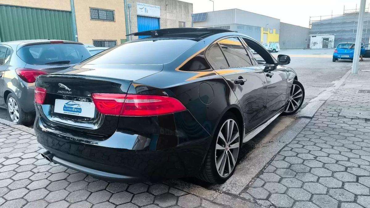 jaguar-xe-2017-diesel-1999cc