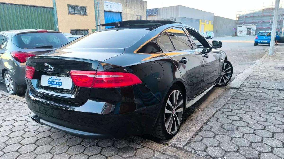 jaguar-xe-2017-diesel-1999cc