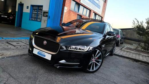 jaguar-xe-2017-diesel-1999cc