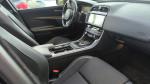 jaguar-xe-2017-diesel-1999cc
