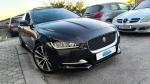 jaguar-xe-2017-diesel-1999cc