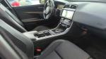 jaguar-xe-2017-diesel-1999cc