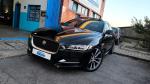 jaguar-xe-2017-diesel-1999cc