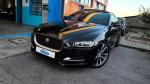 jaguar-xe-2017-diesel-1999cc
