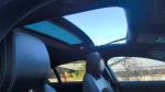 jaguar-xe-2017-diesel-1999cc