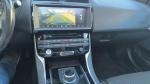 jaguar-xe-2017-diesel-1999cc