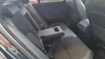 jaguar-xe-2017-diesel-1999cc