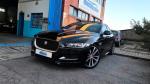 jaguar-xe-2017-diesel-1999cc
