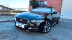 jaguar-xe-2017-diesel-1999cc