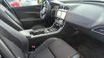 jaguar-xe-2017-diesel-1999cc
