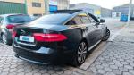 jaguar-xe-2017-diesel-1999cc