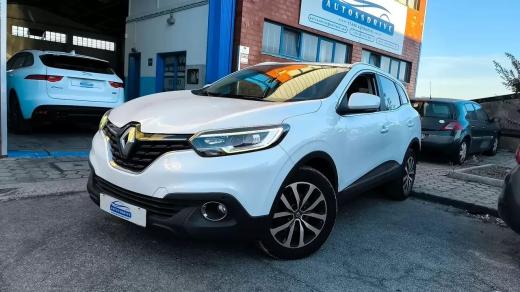 renault-kadjar-2017-gasolina-1197cc