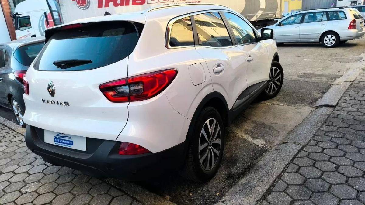 renault-kadjar-2017-gasolina-1197cc