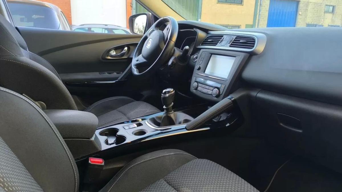 renault-kadjar-2017-gasolina-1197cc
