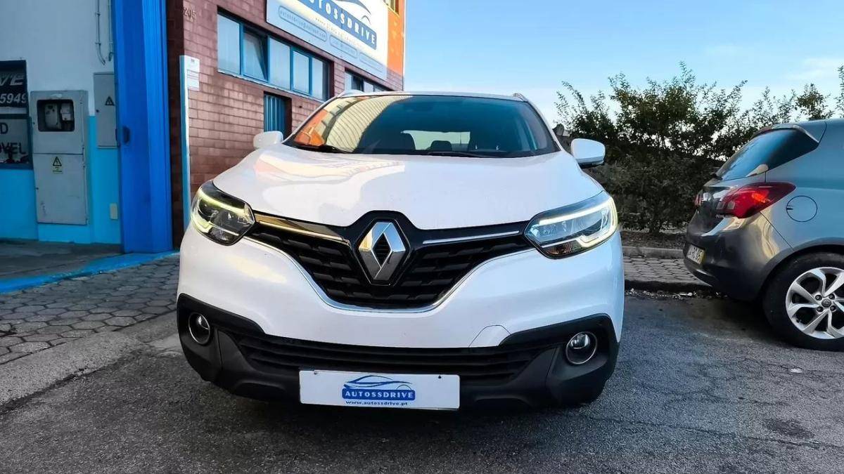 renault-kadjar-2017-gasolina-1197cc