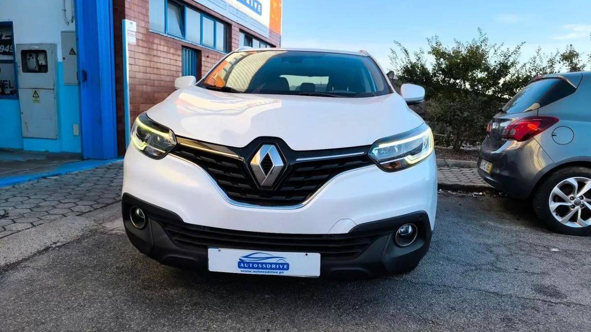 renault-kadjar-2017-gasolina-1197cc