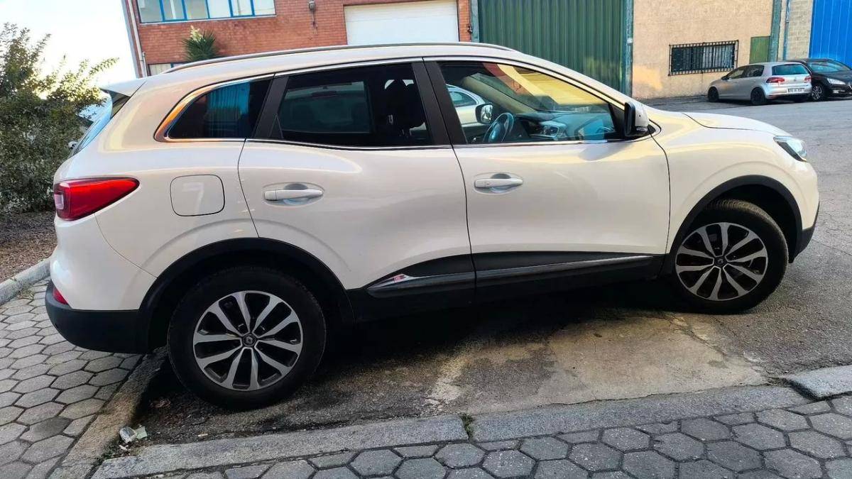 renault-kadjar-2017-gasolina-1197cc