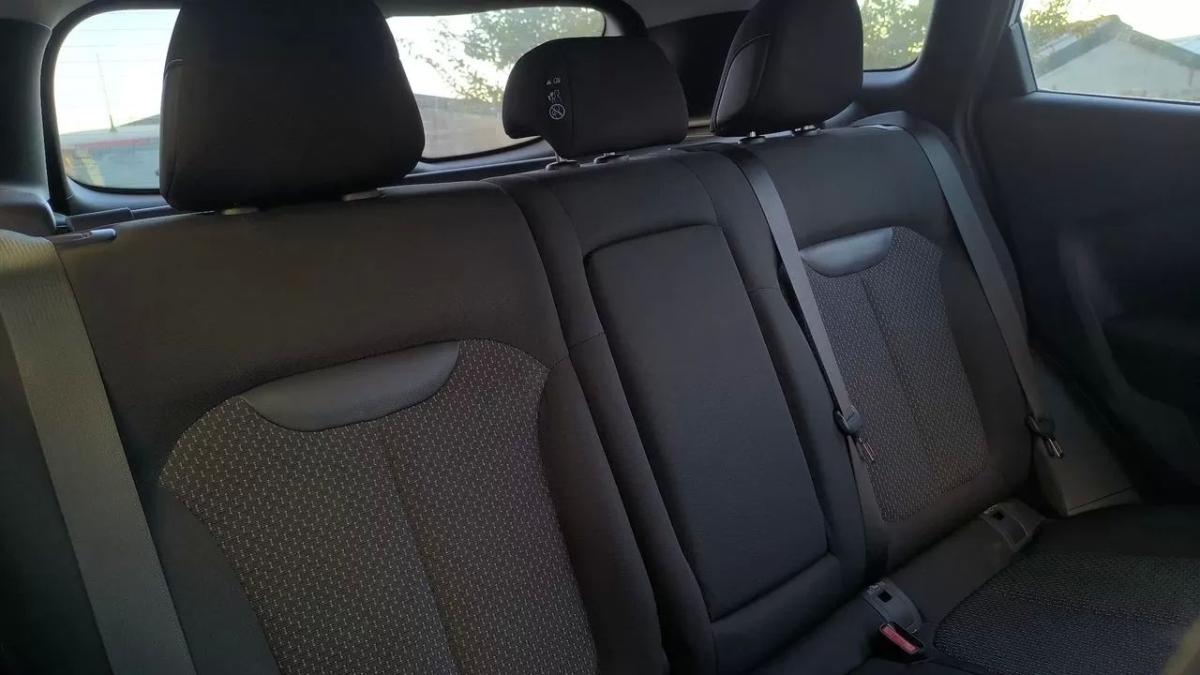 renault-kadjar-2017-gasolina-1197cc