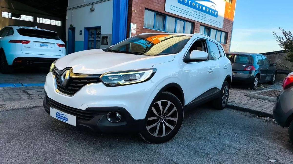 renault-kadjar-2017-gasolina-1197cc