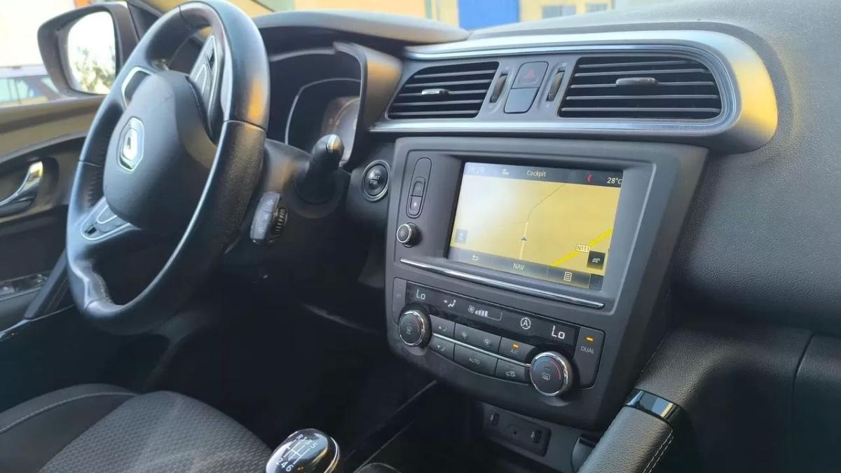 renault-kadjar-2017-gasolina-1197cc