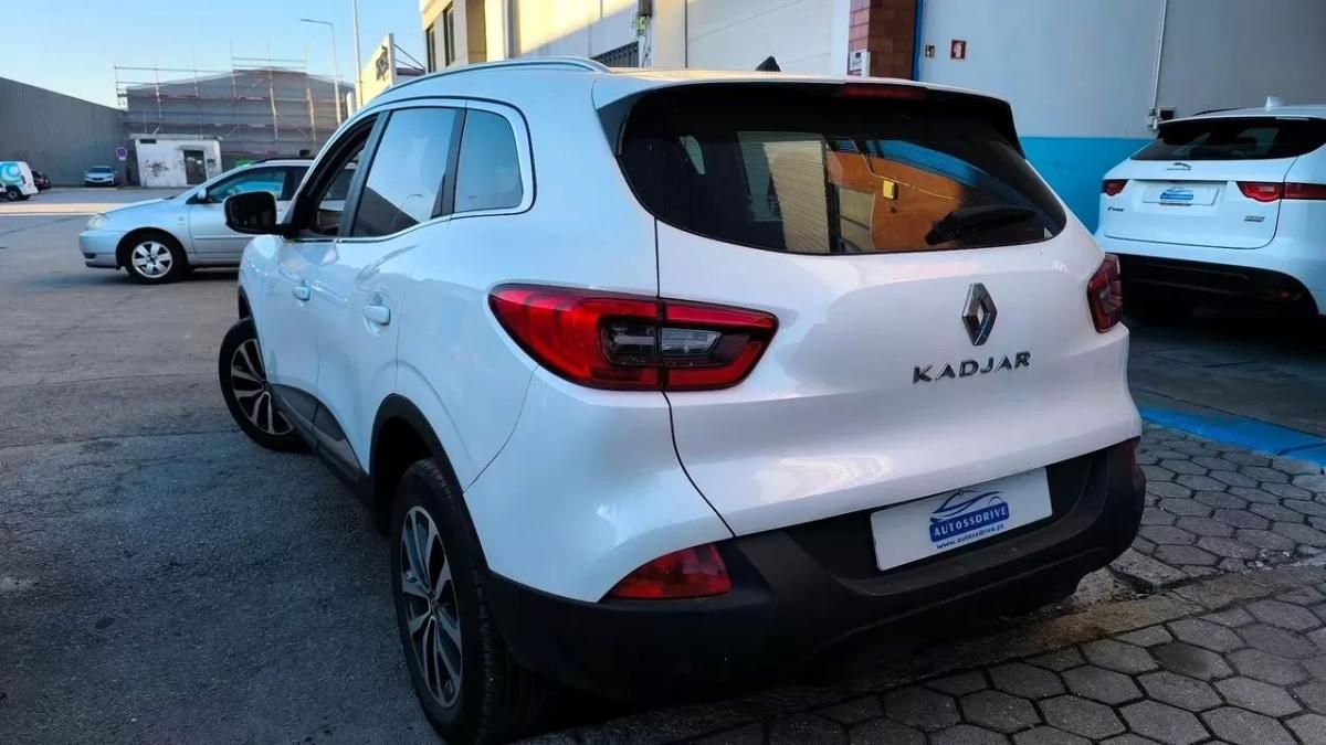renault-kadjar-2017-gasolina-1197cc