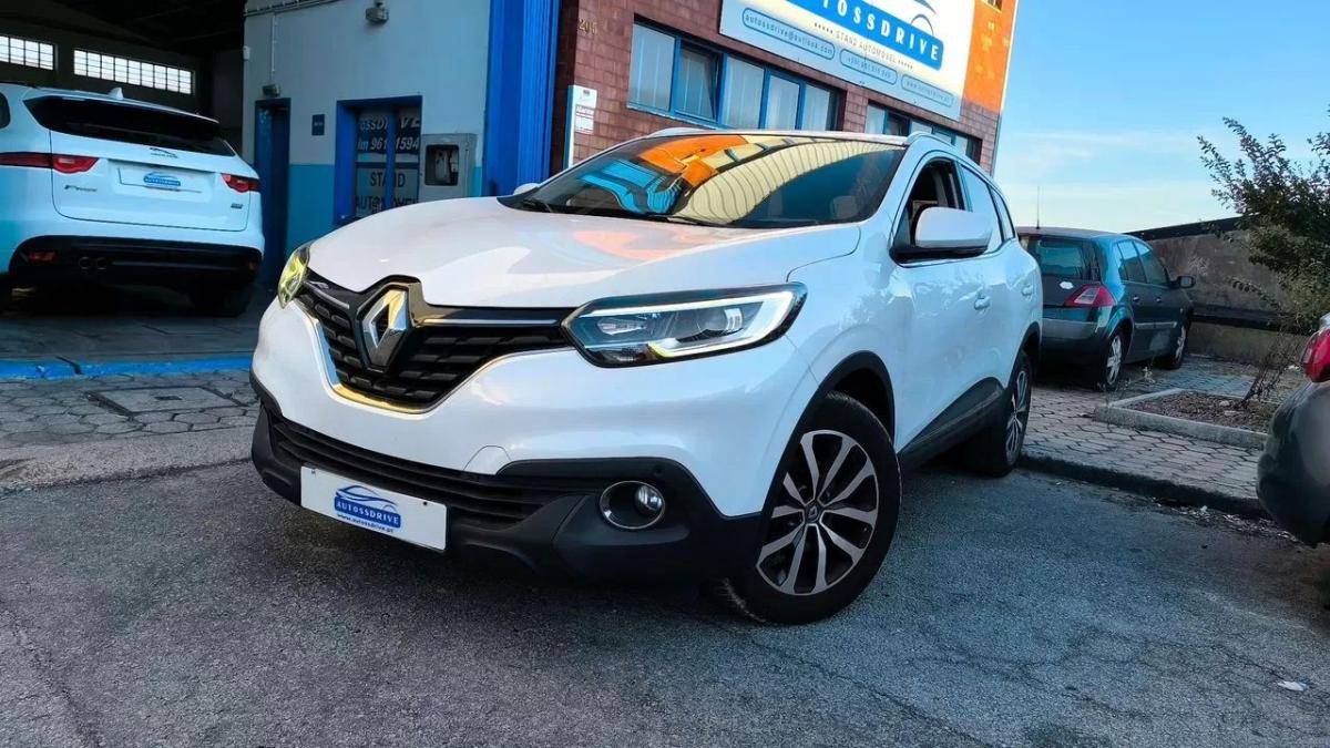 renault-kadjar-2017-gasolina-1197cc