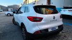 renault-kadjar-2017-gasolina-1197cc