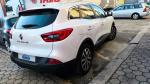 renault-kadjar-2017-gasolina-1197cc