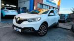 renault-kadjar-2017-gasolina-1197cc