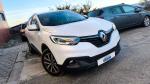 renault-kadjar-2017-gasolina-1197cc