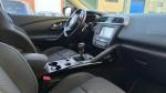 renault-kadjar-2017-gasolina-1197cc