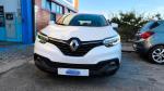 renault-kadjar-2017-gasolina-1197cc