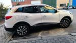 renault-kadjar-2017-gasolina-1197cc