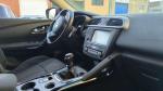renault-kadjar-2017-gasolina-1197cc