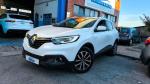renault-kadjar-2017-gasolina-1197cc