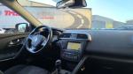 renault-kadjar-2017-gasolina-1197cc