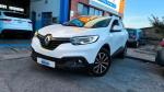 renault-kadjar-2017-gasolina-1197cc
