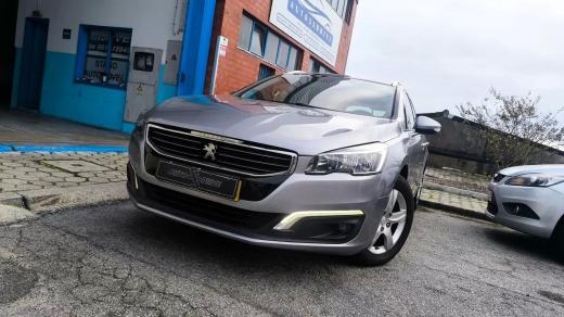 peugeot-508-sw-2015-diesel-1560cc