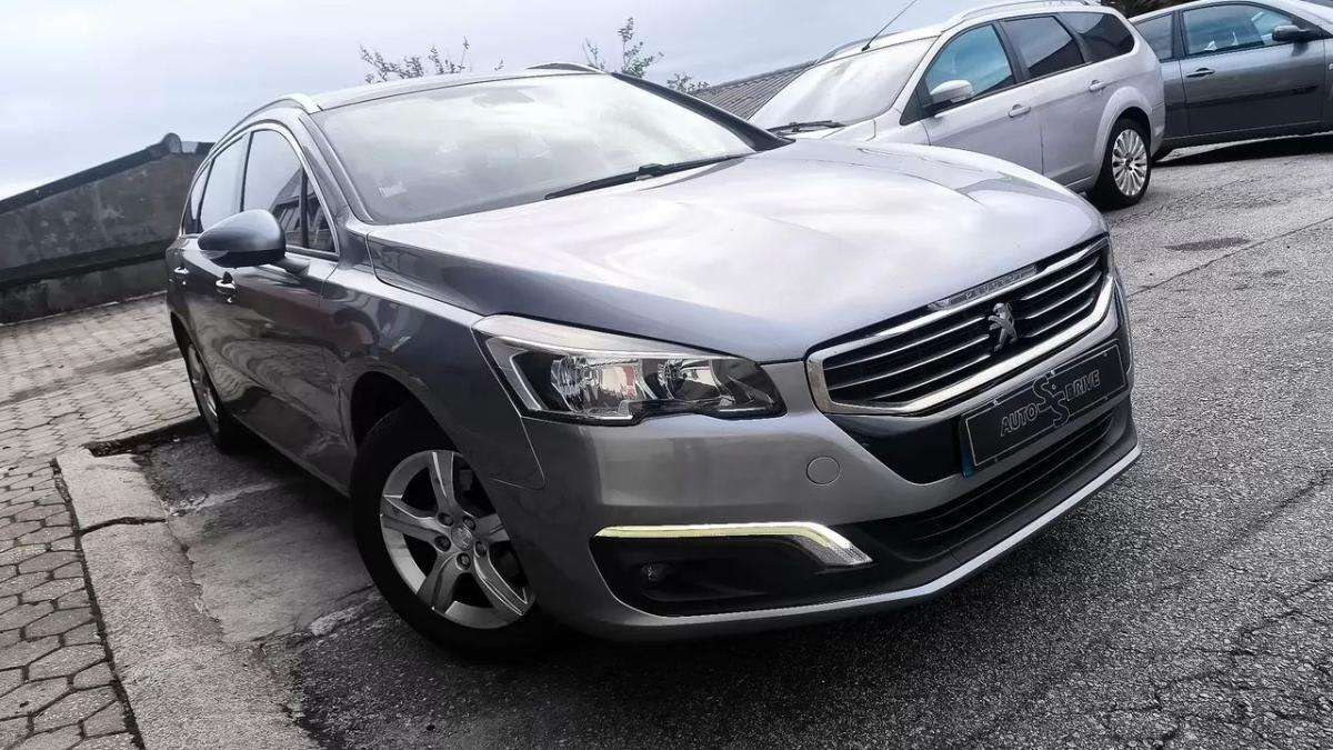 peugeot-508-sw-2015-diesel-1560cc