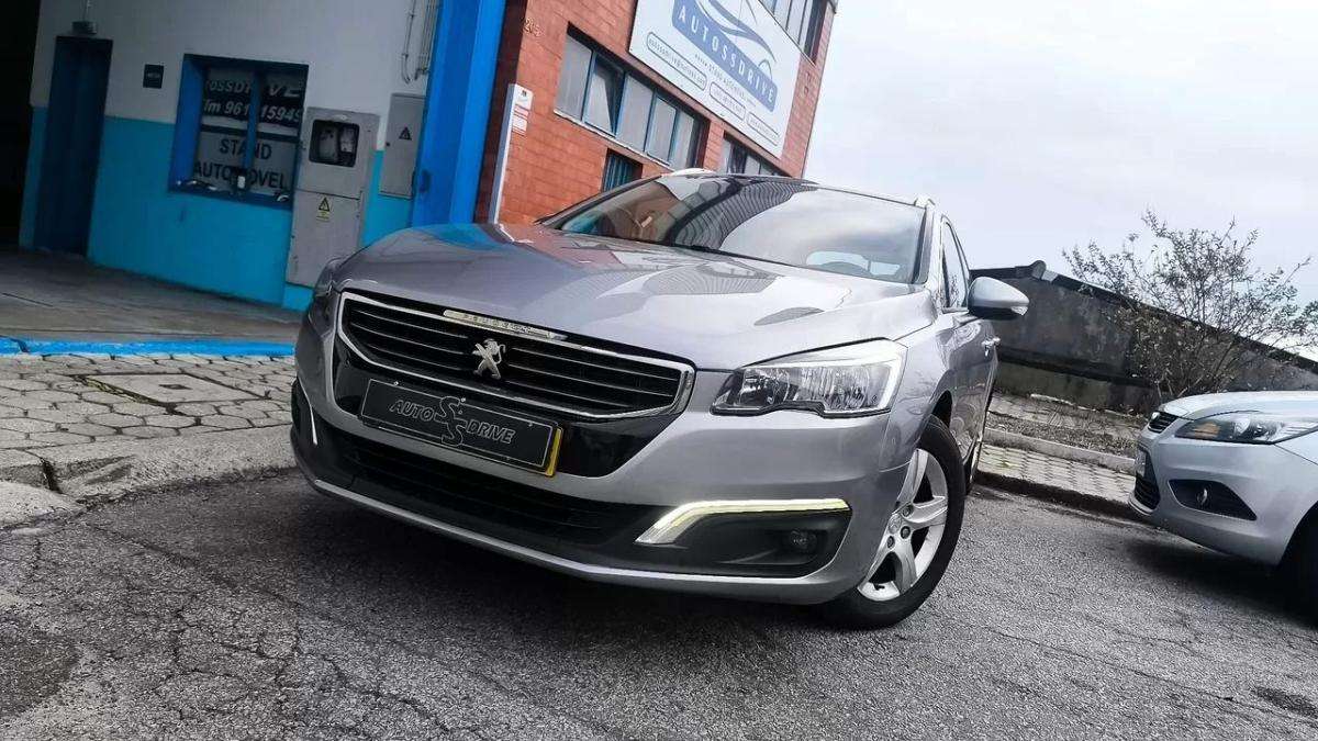 peugeot-508-sw-2015-diesel-1560cc